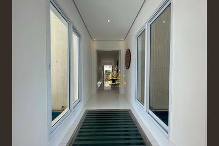 6_photo/94cdfff0cd.96458e673c4e6a1a-ATLAS-6c8833e9-f080-4fc2-84ad-79def5f8f67d.jpg de casa de condomínio à venda com 7 quartos, 1000m² em Jardim Acapulco, Guarujá