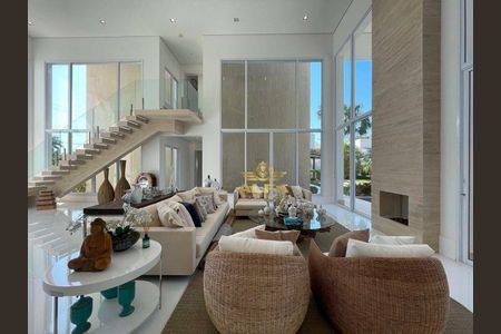 2_photo/94cdfff0cd.96458e673c4e6a1a-ATLAS-6cd80981-3df6-4c35-90d3-72c8d0b13cfd.jpg de casa de condomínio à venda com 7 quartos, 1000m² em Jardim Acapulco, Guarujá