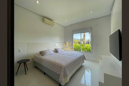 4_photo/94cdfff0cd.96458e673c4e6a1a-ATLAS-70e5cd19-5ca2-4c74-b1ec-17214dfc1e65.jpg de casa de condomínio à venda com 7 quartos, 1000m² em Jardim Acapulco, Guarujá