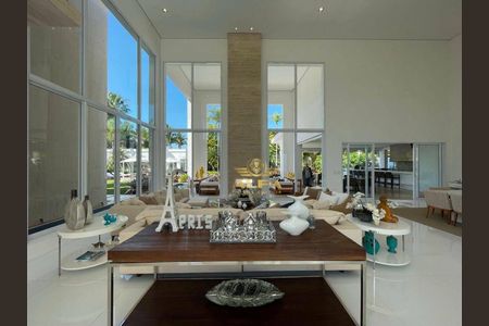 10_photo/94cdfff0cd.96458e673c4e6a1a-ATLAS-76d68d02-fb0a-4420-bbbd-7c2c3f7e2a1e.jpg de casa de condomínio à venda com 7 quartos, 1000m² em Jardim Acapulco, Guarujá