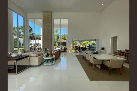 7_photo/94cdfff0cd.96458e673c4e6a1a-ATLAS-8e5a7532-221b-4cef-8fca-3755b6893c66.jpg de casa de condomínio à venda com 7 quartos, 1000m² em Jardim Acapulco, Guarujá