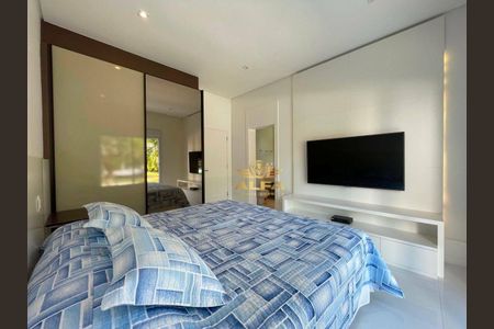 9_photo/94cdfff0cd.96458e673c4e6a1a-ATLAS-a31ac9a4-962d-4caa-8b5f-5574c702435b.jpg de casa de condomínio à venda com 7 quartos, 1000m² em Jardim Acapulco, Guarujá