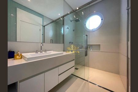 7_photo/94cdfff0cd.96458e673c4e6a1a-ATLAS-a66ee8ed-bcb1-4ac3-a3e3-a45218fd7a89.jpg de casa de condomínio à venda com 7 quartos, 1000m² em Jardim Acapulco, Guarujá