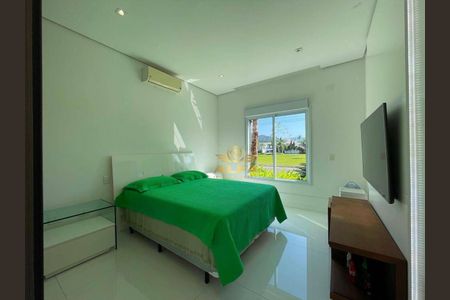 12_photo/94cdfff0cd.96458e673c4e6a1a-ATLAS-c6a2aba7-b8dd-49d8-8ab0-21c27deaf993.jpg de casa de condomínio à venda com 7 quartos, 1000m² em Jardim Acapulco, Guarujá