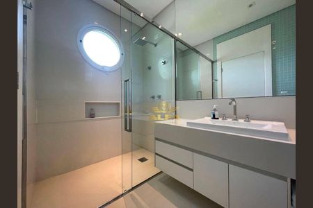 3_photo/94cdfff0cd.96458e673c4e6a1a-ATLAS-ed772ced-265a-407d-8620-7abfa5cdc8d2.jpg de casa de condomínio à venda com 7 quartos, 1000m² em Jardim Acapulco, Guarujá