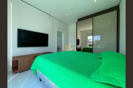 3_photo/94cdfff0cd.96458e673c4e6a1a-ATLAS-f2408b2e-cfd2-445b-abc8-3492a75e6dfb.jpg de casa de condomínio à venda com 7 quartos, 1000m² em Jardim Acapulco, Guarujá