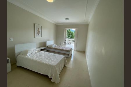 2_photo/94cdfff0d3.09604b2c146ebc17-ATLAS-0dcb14ec-55ec-4185-833e-aa34d4675189.jpg de casa de condomínio à venda com 6 quartos, 500m² em Jardim Acapulco, Guarujá