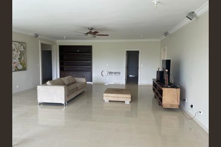 3_photo/94cdfff0d3.09604b2c146ebc17-ATLAS-1a56db4f-8dcf-40fd-8754-8b413c390c27.jpg de casa de condomínio à venda com 6 quartos, 500m² em Jardim Acapulco, Guarujá