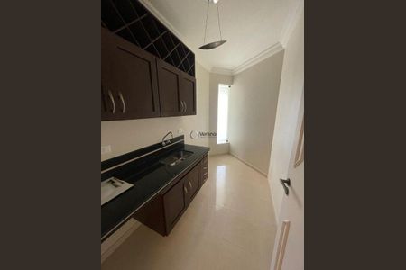 3_photo/94cdfff0d3.09604b2c146ebc17-ATLAS-26ce1db8-297f-4d17-8648-aaedc60c7d4c.jpg de casa de condomínio à venda com 6 quartos, 500m² em Jardim Acapulco, Guarujá