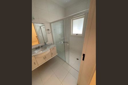 4_photo/94cdfff0d3.09604b2c146ebc17-ATLAS-32fc03f1-a2f3-4d39-a3b7-3e1801cbf1a2.jpg de casa de condomínio à venda com 6 quartos, 500m² em Jardim Acapulco, Guarujá