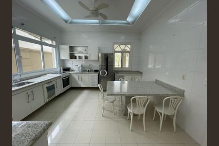 5_photo/94cdfff0d3.09604b2c146ebc17-ATLAS-35c70885-c9ff-49ce-b4e9-ad995562ab66.jpg de casa de condomínio à venda com 6 quartos, 500m² em Jardim Acapulco, Guarujá