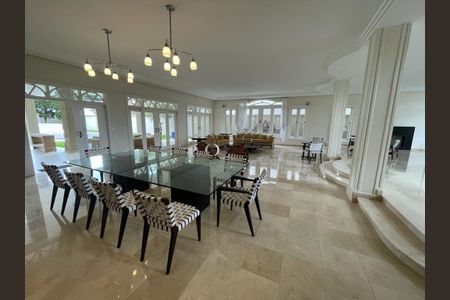 8_photo/94cdfff0d3.09604b2c146ebc17-ATLAS-47f0011b-6fb8-4748-aebe-341b2049eac9.jpg de casa de condomínio à venda com 6 quartos, 500m² em Jardim Acapulco, Guarujá