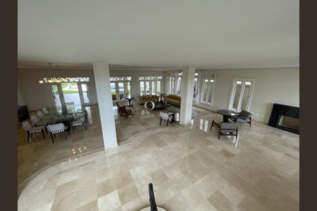 7_photo/94cdfff0d3.09604b2c146ebc17-ATLAS-4dbd8458-ed78-46db-8e92-862b7545f1d7.jpg de casa de condomínio à venda com 6 quartos, 500m² em Jardim Acapulco, Guarujá