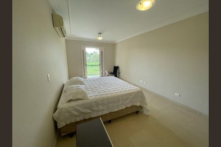 8_photo/94cdfff0d3.09604b2c146ebc17-ATLAS-4e1bcfd2-b612-4894-a6ff-afa0013168ab.jpg de casa de condomínio à venda com 6 quartos, 500m² em Jardim Acapulco, Guarujá