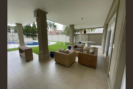 12_photo/94cdfff0d3.09604b2c146ebc17-ATLAS-4eb2fc5b-cfe5-4a51-b010-a2db8df6b8a4.jpg de casa de condomínio à venda com 6 quartos, 500m² em Jardim Acapulco, Guarujá