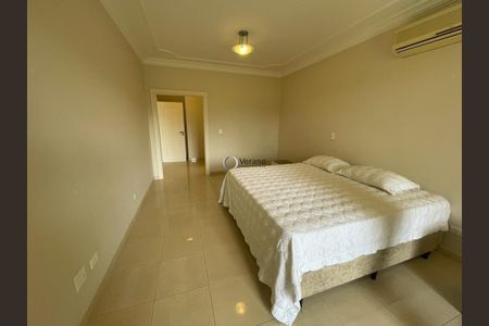 9_photo/94cdfff0d3.09604b2c146ebc17-ATLAS-4ebf1990-fd21-4133-a222-126d03b33bc5.jpg de casa de condomínio à venda com 6 quartos, 500m² em Jardim Acapulco, Guarujá