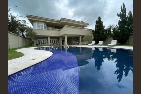 13_photo/94cdfff0d3.09604b2c146ebc17-ATLAS-5570173b-b21b-486c-b78b-5b3e30e3cbca.jpg de casa de condomínio à venda com 6 quartos, 500m² em Jardim Acapulco, Guarujá