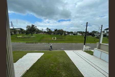 11_photo/94cdfff0d3.09604b2c146ebc17-ATLAS-65198c3a-9fdc-4493-8f50-9db9b6a95b2e.jpg de casa de condomínio à venda com 6 quartos, 500m² em Jardim Acapulco, Guarujá