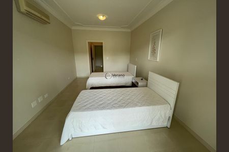 25_photo/94cdfff0d3.09604b2c146ebc17-ATLAS-686e6f8b-7f9b-43e2-bbf1-28869d090922.jpg de casa de condomínio à venda com 6 quartos, 500m² em Jardim Acapulco, Guarujá