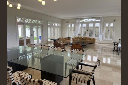 7_photo/94cdfff0d3.09604b2c146ebc17-ATLAS-6f143e6d-232a-45ba-9e24-3be94c0ebc45.jpg de casa de condomínio à venda com 6 quartos, 500m² em Jardim Acapulco, Guarujá