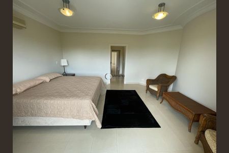 12_photo/94cdfff0d3.09604b2c146ebc17-ATLAS-6f3eda05-3c03-43e4-bd5f-0e3afd0ebaef.jpg de casa de condomínio à venda com 6 quartos, 500m² em Jardim Acapulco, Guarujá