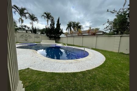 11_photo/94cdfff0d3.09604b2c146ebc17-ATLAS-70e6fa96-025f-4603-b305-8248ce8eae01.jpg de casa de condomínio à venda com 6 quartos, 500m² em Jardim Acapulco, Guarujá