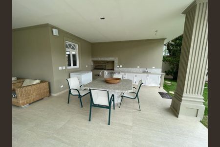 9_photo/94cdfff0d3.09604b2c146ebc17-ATLAS-77d4b34e-0ed2-4cde-a478-ef3966002b67.jpg de casa de condomínio à venda com 6 quartos, 500m² em Jardim Acapulco, Guarujá