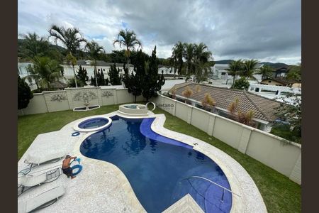 29_photo/94cdfff0d3.09604b2c146ebc17-ATLAS-9277604d-fa4e-47cb-8c6d-4466f05915fe.jpg de casa de condomínio à venda com 6 quartos, 500m² em Jardim Acapulco, Guarujá