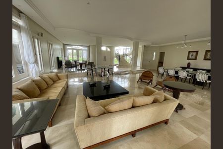 8_photo/94cdfff0d3.09604b2c146ebc17-ATLAS-93a5c06d-71b0-46ad-bc76-4f7c1b704594.jpg de casa de condomínio à venda com 6 quartos, 500m² em Jardim Acapulco, Guarujá