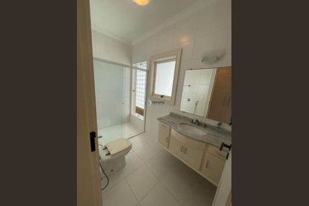 36_photo/94cdfff0d3.09604b2c146ebc17-ATLAS-948543d4-4f4c-4122-acae-e56d8bda3e61.jpg de casa de condomínio à venda com 6 quartos, 500m² em Jardim Acapulco, Guarujá