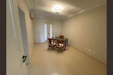 23_photo/94cdfff0d3.09604b2c146ebc17-ATLAS-98dfaeef-1b49-4e40-bce9-24d5ac2b319e.jpg de casa de condomínio à venda com 6 quartos, 500m² em Jardim Acapulco, Guarujá