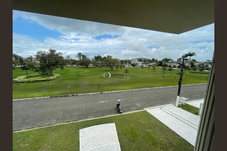 16_photo/94cdfff0d3.09604b2c146ebc17-ATLAS-b3539aca-d264-41da-a855-476fbf3e9886.jpg de casa de condomínio à venda com 6 quartos, 500m² em Jardim Acapulco, Guarujá