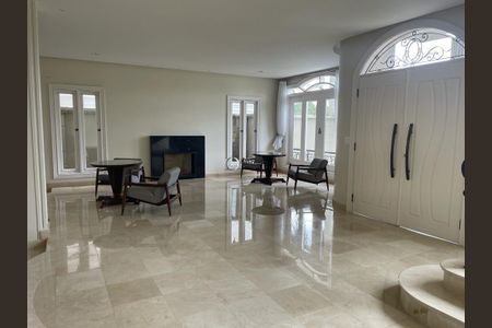 5_photo/94cdfff0d3.09604b2c146ebc17-ATLAS-b5acf40e-5d6d-4f7c-a0e8-19bcc73784d5.jpg de casa de condomínio à venda com 6 quartos, 500m² em Jardim Acapulco, Guarujá