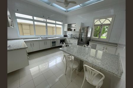 37_photo/94cdfff0d3.09604b2c146ebc17-ATLAS-b972c668-21f2-4af7-9014-e3d120d2e8da.jpg de casa de condomínio à venda com 6 quartos, 500m² em Jardim Acapulco, Guarujá