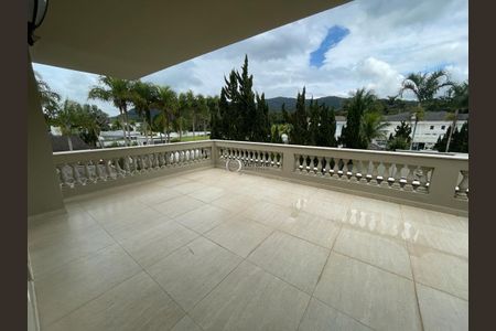 27_photo/94cdfff0d3.09604b2c146ebc17-ATLAS-c724e4da-a6c4-4fe9-8be8-d0ce1f6ad29c.jpg de casa de condomínio à venda com 6 quartos, 500m² em Jardim Acapulco, Guarujá