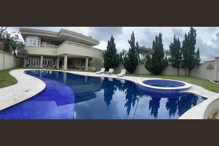 2_photo/94cdfff0d3.09604b2c146ebc17-ATLAS-cdd85c95-54ac-452a-86af-e9fa94ccbce6.jpg de casa de condomínio à venda com 6 quartos, 500m² em Jardim Acapulco, Guarujá