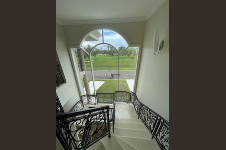 14_photo/94cdfff0d3.09604b2c146ebc17-ATLAS-d5a560ff-d8c2-4fad-b7b5-9eb576ed4ffb.jpg de casa de condomínio à venda com 6 quartos, 500m² em Jardim Acapulco, Guarujá