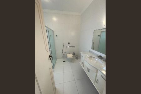 26_photo/94cdfff0d3.09604b2c146ebc17-ATLAS-d6902f47-92b9-49c9-8302-8a6f01edeea8.jpg de casa de condomínio à venda com 6 quartos, 500m² em Jardim Acapulco, Guarujá