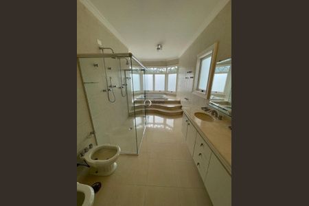 22_photo/94cdfff0d3.09604b2c146ebc17-ATLAS-e56c8afe-e79d-48e8-bb1a-2d4a55410aef.jpg de casa de condomínio à venda com 6 quartos, 500m² em Jardim Acapulco, Guarujá