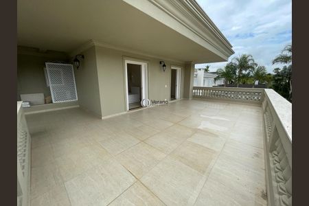 28_photo/94cdfff0d3.09604b2c146ebc17-ATLAS-e7602bbf-ebfa-4c2b-a671-38d309e24cb0.jpg de casa de condomínio à venda com 6 quartos, 500m² em Jardim Acapulco, Guarujá