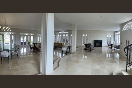 4_photo/94cdfff0d3.09604b2c146ebc17-ATLAS-ea6946f0-bc02-4f52-840e-c3e517b8887c.jpg de casa de condomínio à venda com 6 quartos, 500m² em Jardim Acapulco, Guarujá