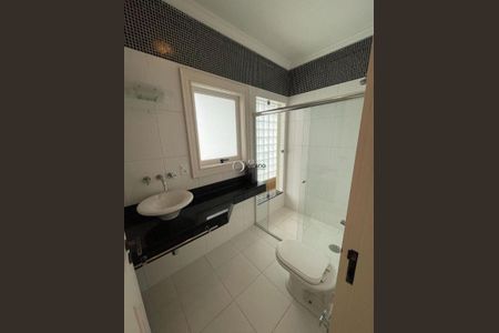 34_photo/94cdfff0d3.09604b2c146ebc17-ATLAS-ee3aad47-b614-447e-bbf8-3d1ce98002bb.jpg de casa de condomínio à venda com 6 quartos, 500m² em Jardim Acapulco, Guarujá