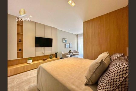 4_photo/94cdfff0d3.1c5ee5b12bdcf8f7-ATLAS-1701660a-4d0f-4472-936e-0ea8a3c45b8f.jpg de casa à venda com 7 quartos, 1200m² em Jardim Acapulco, Guarujá