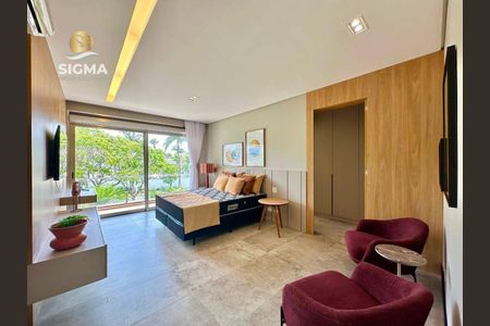 5_photo/94cdfff0d3.1c5ee5b12bdcf8f7-ATLAS-18fd65cb-0ff1-4975-abac-1b8c0c27e351.jpg de casa à venda com 7 quartos, 1200m² em Jardim Acapulco, Guarujá