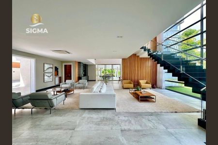 7_photo/94cdfff0d3.1c5ee5b12bdcf8f7-ATLAS-2a9a341f-a145-4480-a515-74b05cd93418.jpg de casa à venda com 7 quartos, 1200m² em Jardim Acapulco, Guarujá