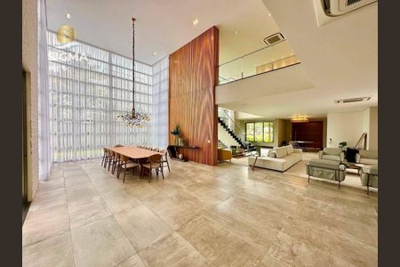 8_photo/94cdfff0d3.1c5ee5b12bdcf8f7-ATLAS-2af687ae-fe71-4dfd-b6f6-d06f45844260.jpg de casa à venda com 7 quartos, 1200m² em Jardim Acapulco, Guarujá