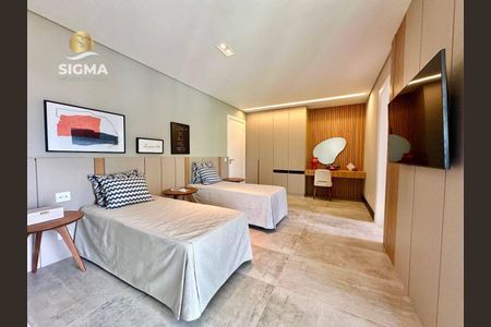 9_photo/94cdfff0d3.1c5ee5b12bdcf8f7-ATLAS-2b20d359-8ac7-495d-b3db-3b8008523c5b.jpg de casa à venda com 7 quartos, 1200m² em Jardim Acapulco, Guarujá