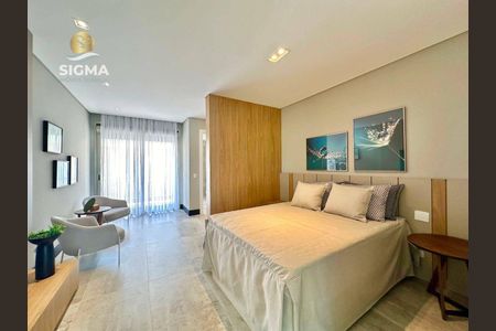 10_photo/94cdfff0d3.1c5ee5b12bdcf8f7-ATLAS-2b9dc07d-5909-4f63-b32f-ace86b26b943.jpg de casa à venda com 7 quartos, 1200m² em Jardim Acapulco, Guarujá