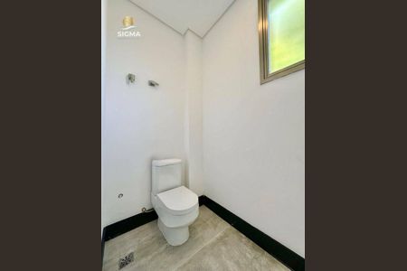 12_photo/94cdfff0d3.1c5ee5b12bdcf8f7-ATLAS-4d88aed7-c8ea-430e-b930-1e10d673d5e5.jpg de casa à venda com 7 quartos, 1200m² em Jardim Acapulco, Guarujá