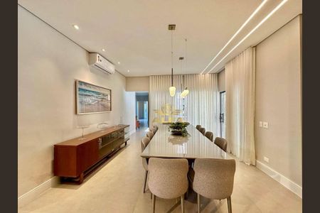 5_photo/94cdfff0d3.2008f600ea595daf-ATLAS-35d44b9f-6bc3-4d5a-a50e-d182c785d7e9.jpg de casa de condomínio à venda com 6 quartos, 450m² em Jardim Acapulco, Guarujá